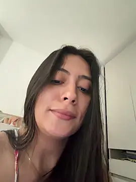 Sophie  Foxxx online show from 02-22-26, 08:43