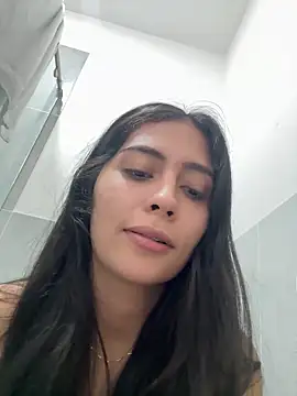 Sophie  Foxxx online show from 09-21-25, 08:14