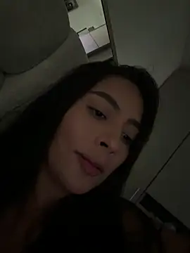 Sophie  Foxxx online show from 02-05-26, 10:27