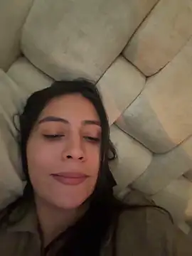 Sophie  Foxxx online show from 04-07-26, 05:04