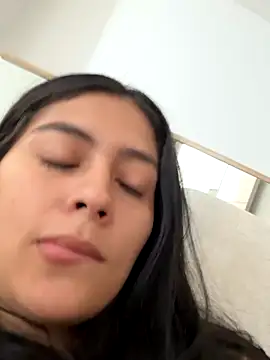 Sophie  Foxxx online show from 10-11-25, 04:19