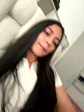 Sophie  Foxxx online show from 01-09-26, 07:21