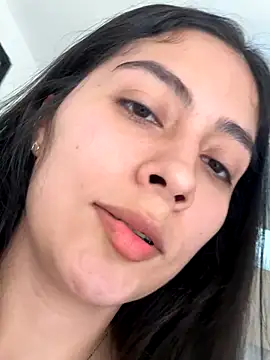 Sophie  Foxxx online show from 10-02-25, 03:48