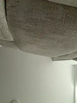 Sophie  Foxxx online show from 02-24-26, 05:25