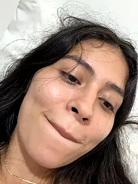 Sophie  Foxxx online show from 10-08-25, 08:05