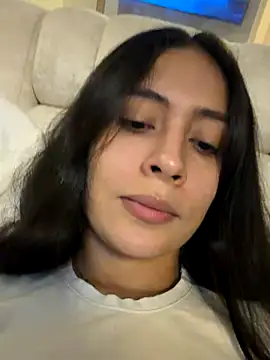 Sophie  Foxxx online show from 10-31-25, 12:29