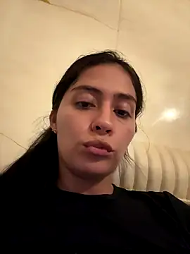 Sophie  Foxxx online show from 09-15-25, 04:02