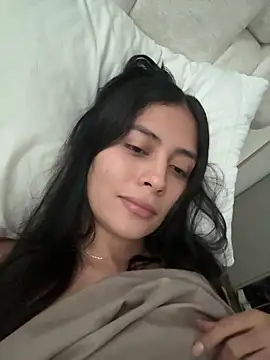 Sophie  Foxxx online show from 09-26-25, 01:07