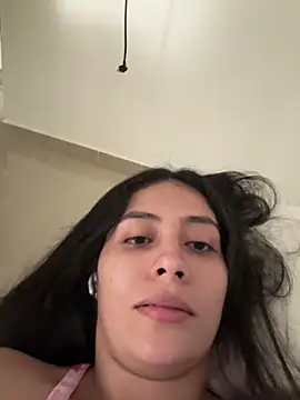 Sophie  Foxxx online show from 09-25-25, 05:46