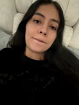 Sophie  Foxxx online show from 11-05-25, 04:54