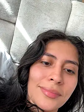 Sophie  Foxxx online show from 10-08-25, 08:09