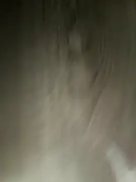 Sophie  Foxxx online show from 11-06-25, 04:22