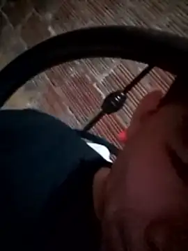 anxf online show from 04-23-26, 01:57