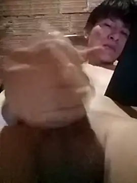 anxf online show from 04-14-26, 12:21