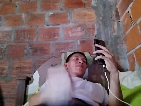 anxf online show from 12-10-24, 03:55