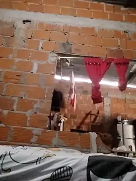 anxf online show from 10-08-25, 04:40