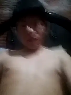 anxf online show from 03-21-26, 01:04