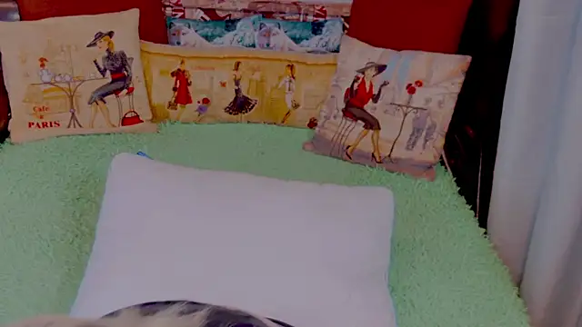 stiphlermom online show from 12-22-25, 03:34