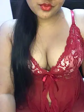 Rose Olivia online show from 01-16-26, 03:49