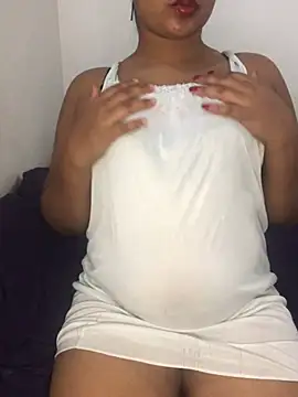 Snapshot of Rose_Olivia chatting on 02-09-25, 05:22 Rose Olivia online show from 02-09-25, 05:22