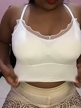 Rose Olivia online show from 11-13-25, 04:00