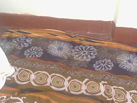 Snapshot of Pretty_hazel chatting on 04-02-26, 07:37 Pretty hazel online show from 04-02-26, 07:37