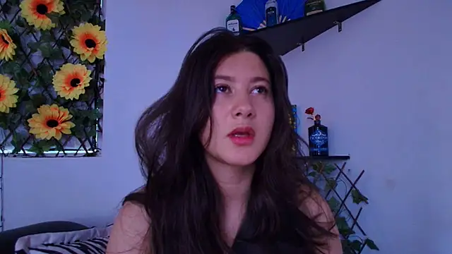 kisstarxxx online show from 03-30-26, 08:54