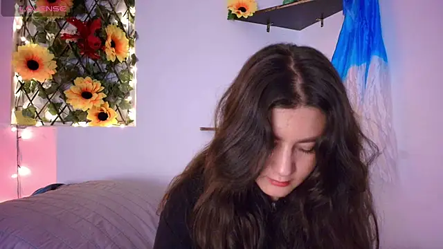 kisstarxxx online show from 02-24-26, 04:57