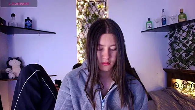kisstarxxx online show from 05-21-26, 05:27