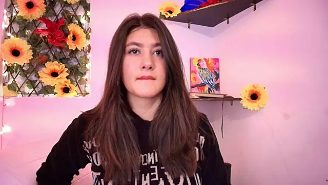 kisstarxxx online show from 02-20-26, 03:14