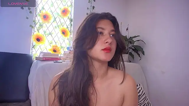 kisstarxxx online show from 01-07-26, 08:25