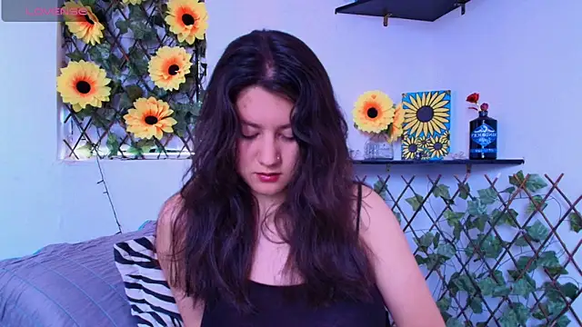 kisstarxxx online show from 03-25-26, 07:24