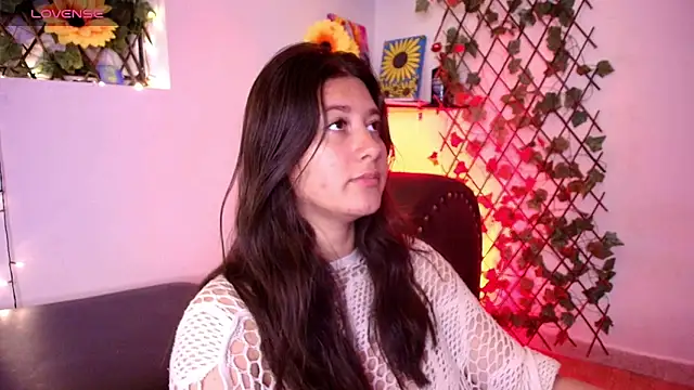 kisstarxxx online show from 04-30-26, 11:31