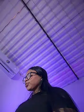 Charly  online show from 04-02-26, 03:19