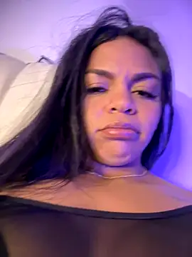 Charly  online show from 10-12-25, 04:36