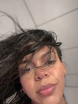 Charly  online show from 10-24-25, 05:28