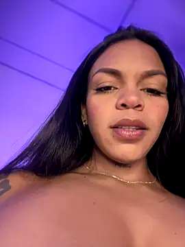 Charly  online show from 09-28-25, 04:52