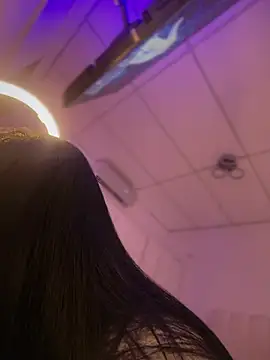 Charly  online show from 02-24-26, 10:54