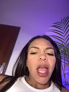 Charly  online show from 03-22-25, 12:39