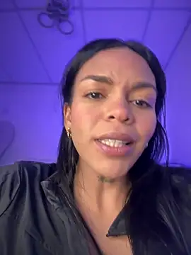 Charly  online show from 12-05-25, 04:11