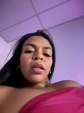 Charly  online show from 12-21-25, 02:03