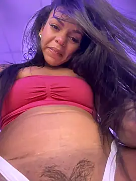 Charly  online show from 02-03-26, 05:16