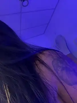 Charly  online show from 12-02-25, 04:14