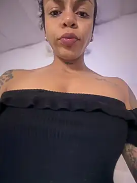 Charly  online show from 05-05-26, 03:53