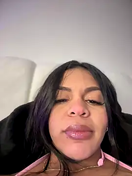 Charly  online show from 09-15-25, 05:08