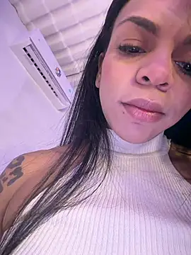 Charly  online show from 03-14-26, 01:33