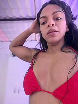 Charly  online show from 03-19-26, 01:44