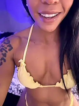 Charly  online show from 03-27-26, 03:04