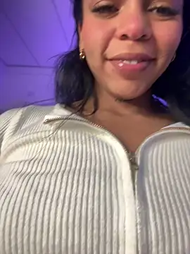 Charly  online show from 11-30-25, 05:19