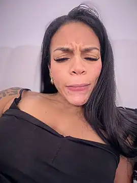 Charly  online show from 02-25-26, 09:36